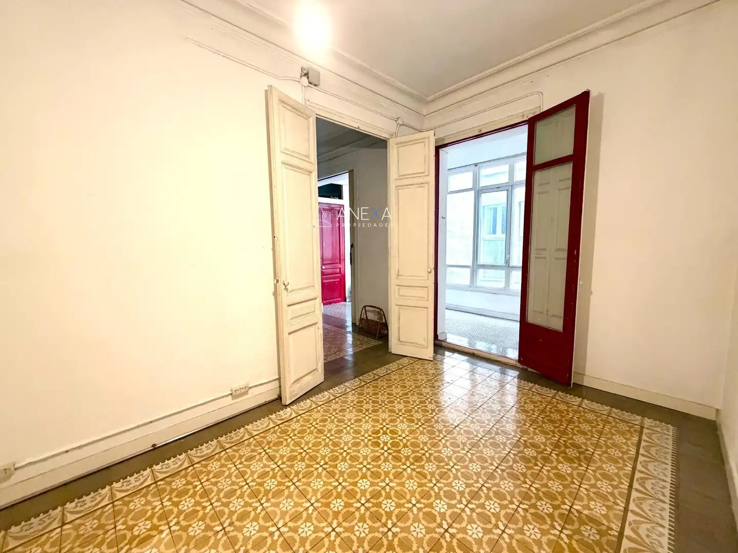 Wohnung mit Aufzug zum Verkauf in CORTS CATALANES, imagen 5