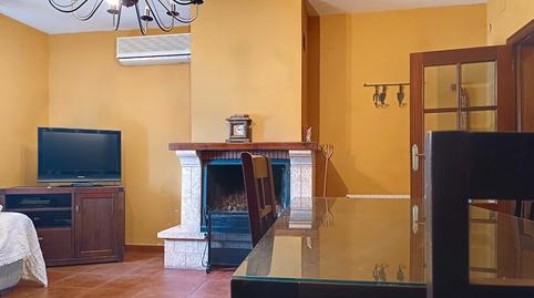 Photo 2 of House or chalet for sale in Avenida de Torres, 54, Mancha Real, Jaén