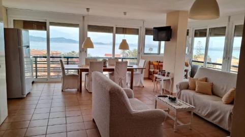 Photo 4 of Flat for sale in Playa del Galán, Murcia