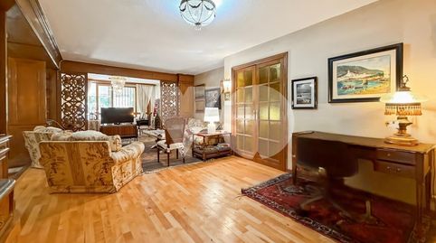 Se vende chalet en Alameda de Osuna, Barajas, immagine 2
