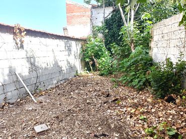 Casa en venda a Calle Morera