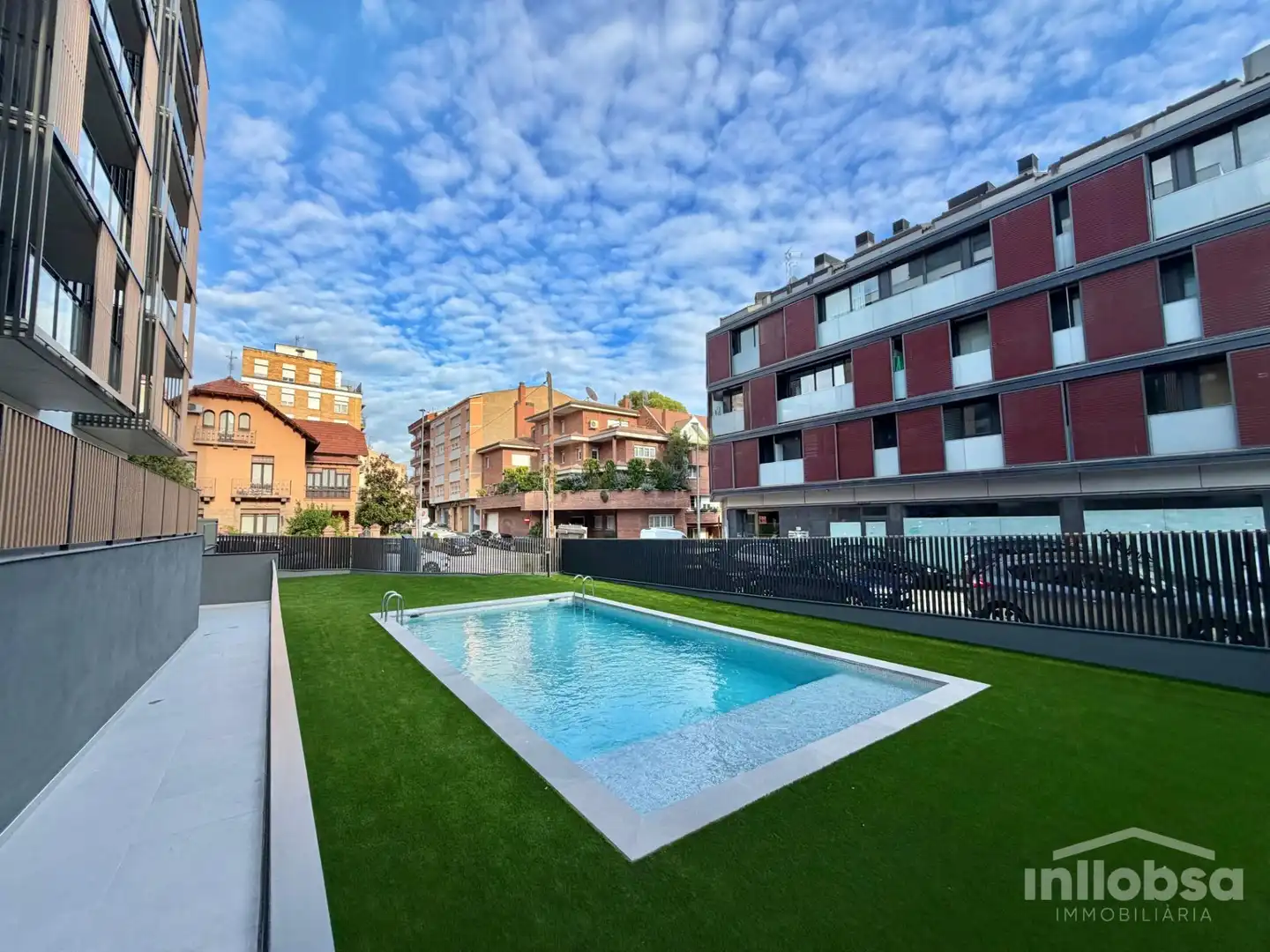 Flat with balcony to rent in Poble Nou, imagen 2