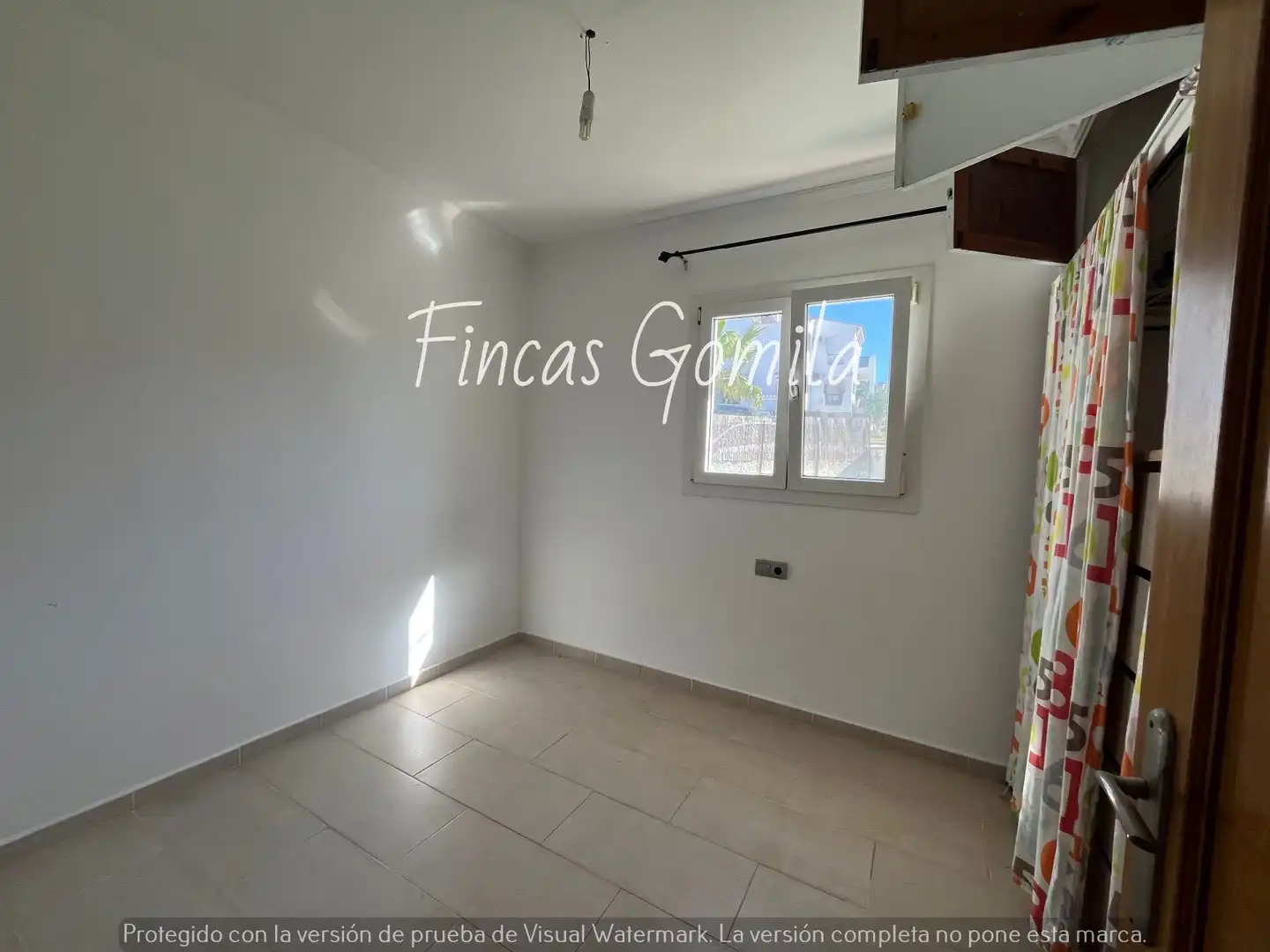 Casa o chalet en venta en Alaior con Jardín privado