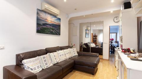 Foto 4 de Apartament per a compartir a La Florida, L'Hospitalet de Llobregat