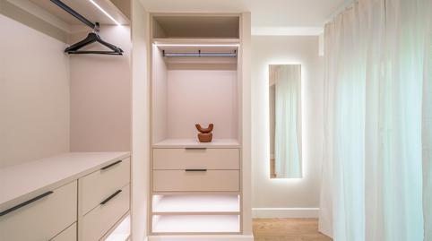 Foto 2 de Dúplex en venda a Calle de Goya, Recoletos, Madrid