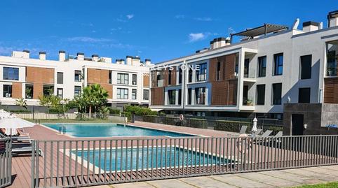 Photo 3 of Flat for sale in Son Vida, Illes Balears