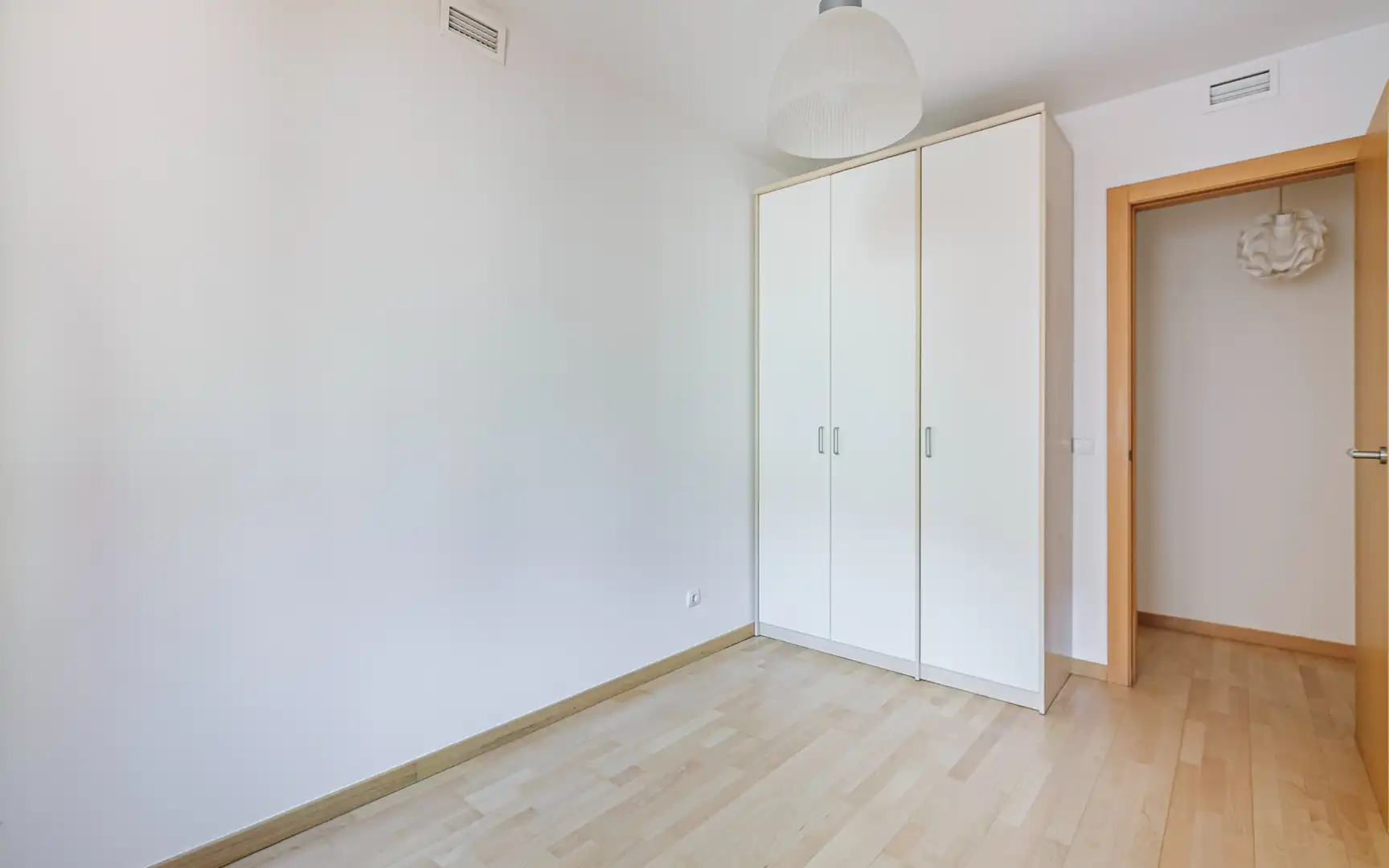 Pis en venda a Provençals del Poblenou