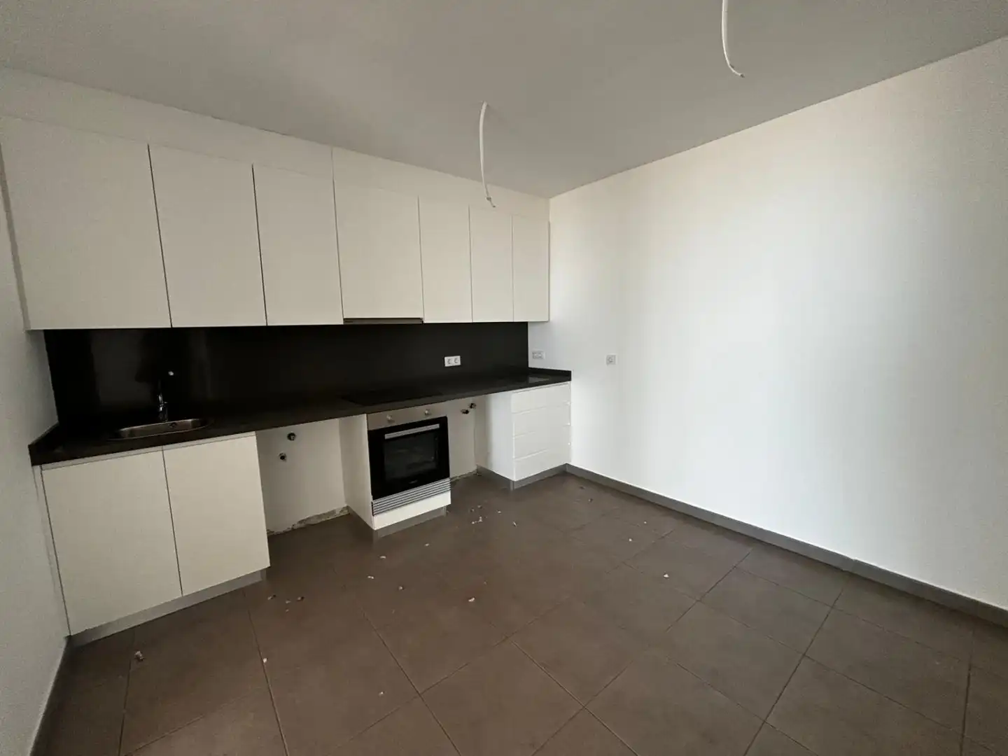 Attique avec terrasse à vendre à Moncófar Playa, imagen 19