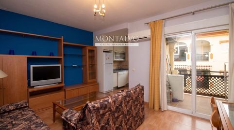 Foto 3 de Apartament de lloguer a La Viñuela, 5, Atarfe, Granada