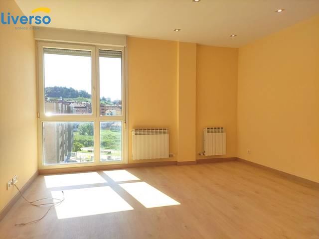 Piso en Venta en  ANTONIO ACUÑA. en Fuentecillas - S7 - S8
