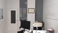 Flat for sale in San Sebastián de los Reyes  with Air Conditioner