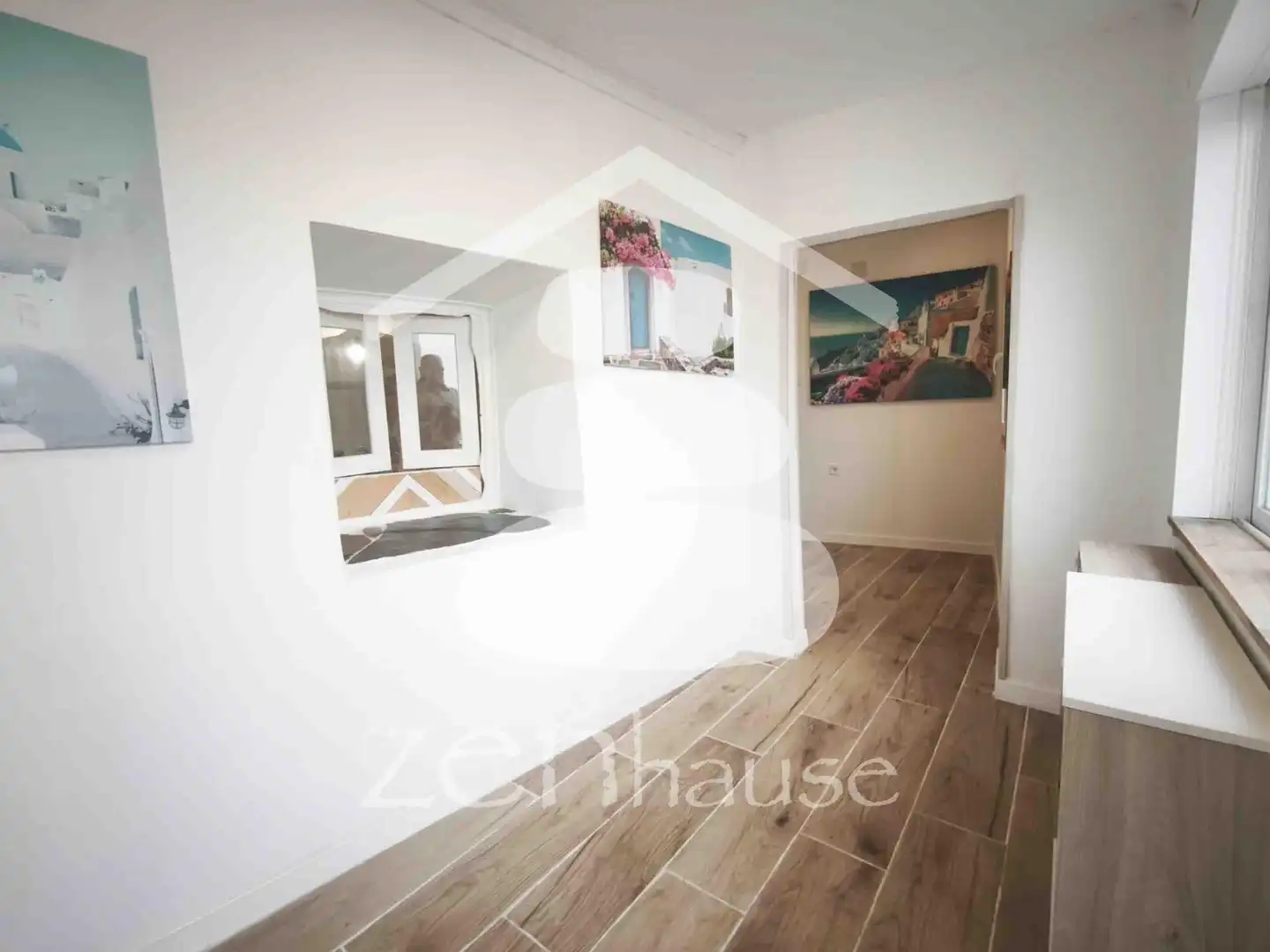 Casa en venta en Calle Calle Sol, imagen 3