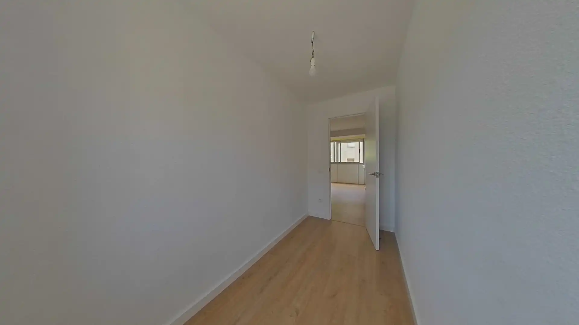 Appartement à vendre à Pol Merinals - Urb Arrahona Fase II -, imagen 10
