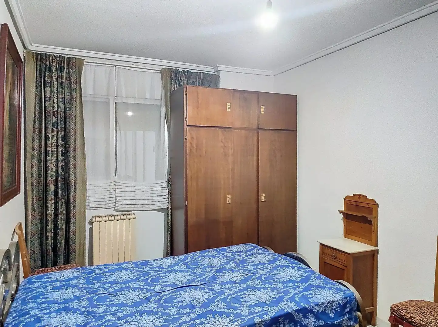 Appartement avec ascenseur à vendre à Valdepeñas, imagen 13