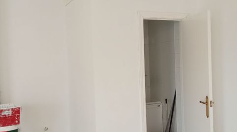 Foto 5 von Geschaftsraum zur Miete in Calle Antonia Díaz, 14, Marchena, Sevilla