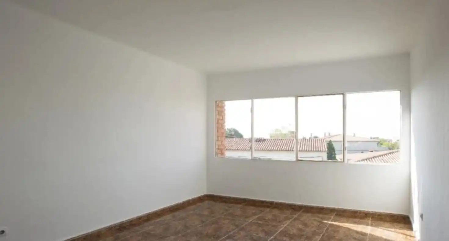 Bedroom of Flat for sale in Cambrils