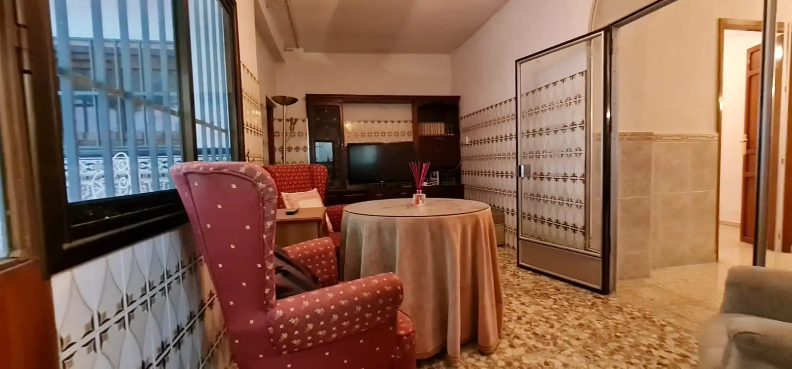House for sale in Calle Granada, imagen 6