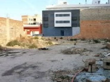 Terreni e lotti in vendita a Les Boqueres - Santa Quiteria