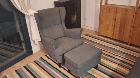 Photo 4 of Duplex for rent in Del Bisbe Casadevall, Centre, Vic