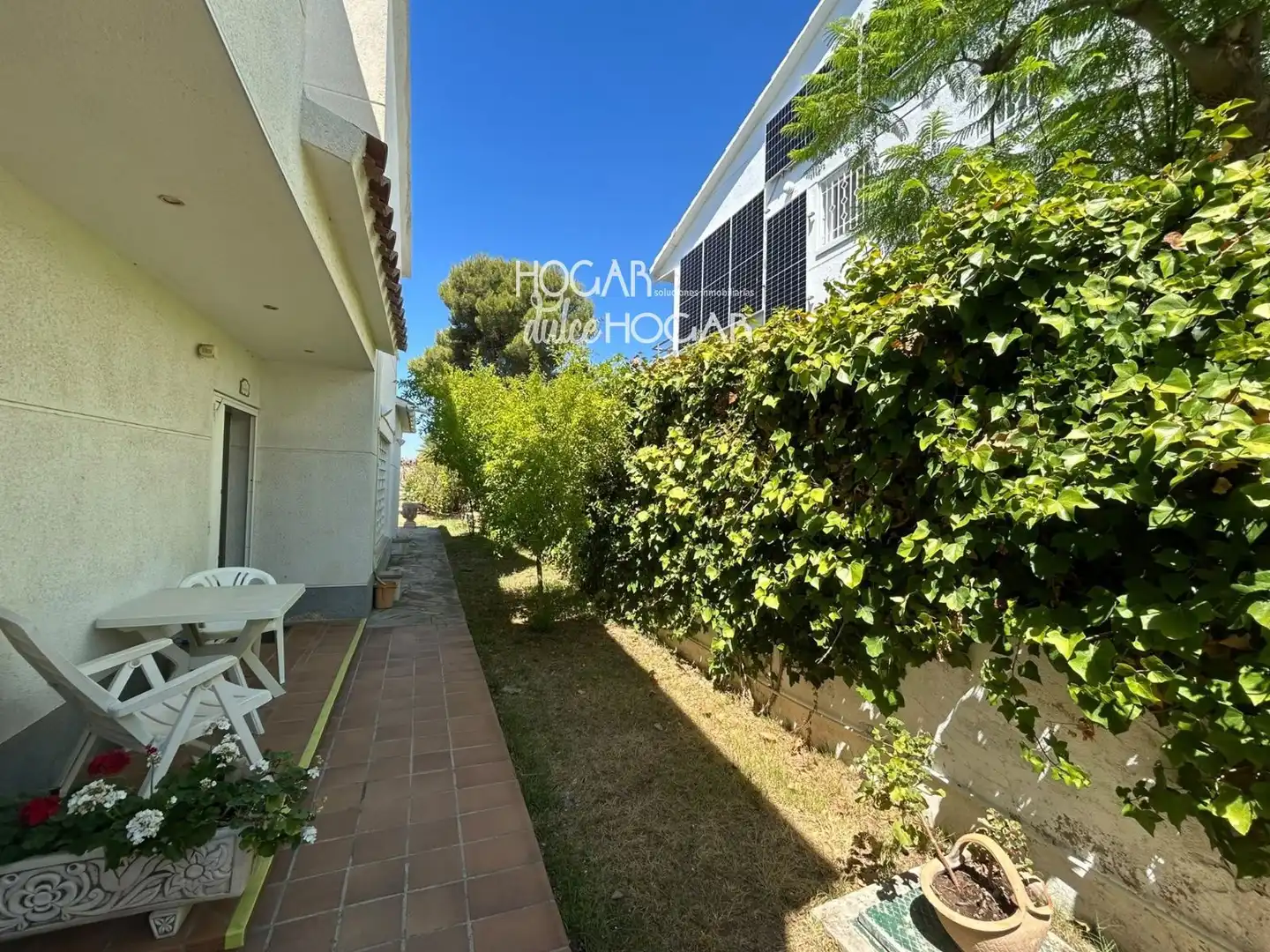 Casa o chalet en venta en Terral de Dalt, Mas Mel
