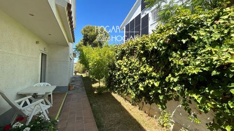Magnifica casa junto al mar, imatge 3