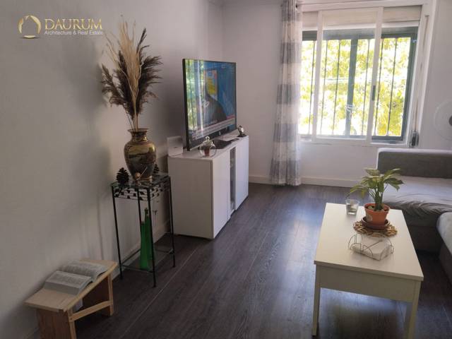 Piso en Venta en Música en Amposta