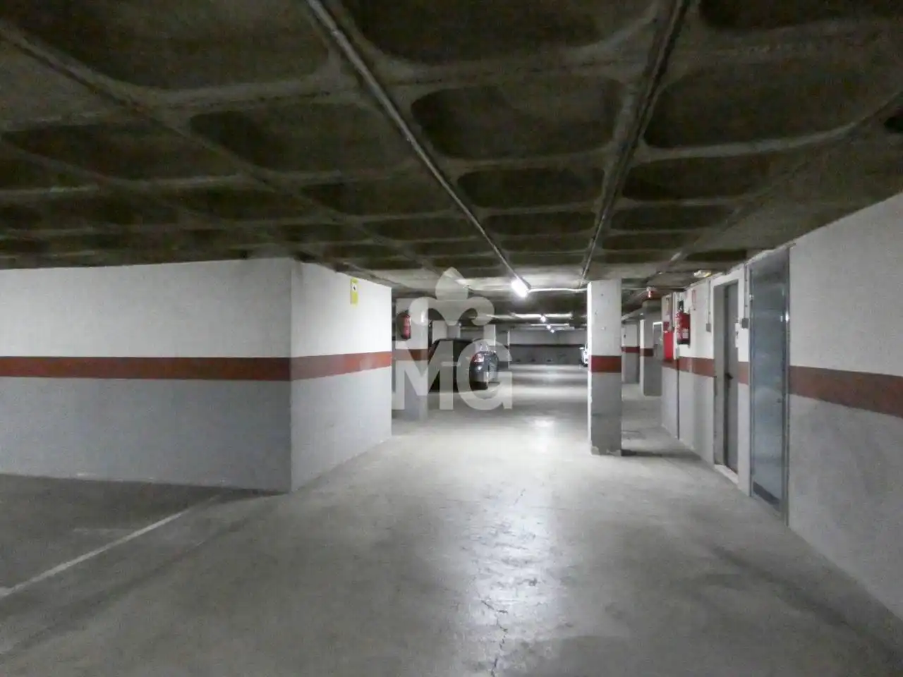 Individual en venta en Calle Jacint Verdaguer 28, imagen 2