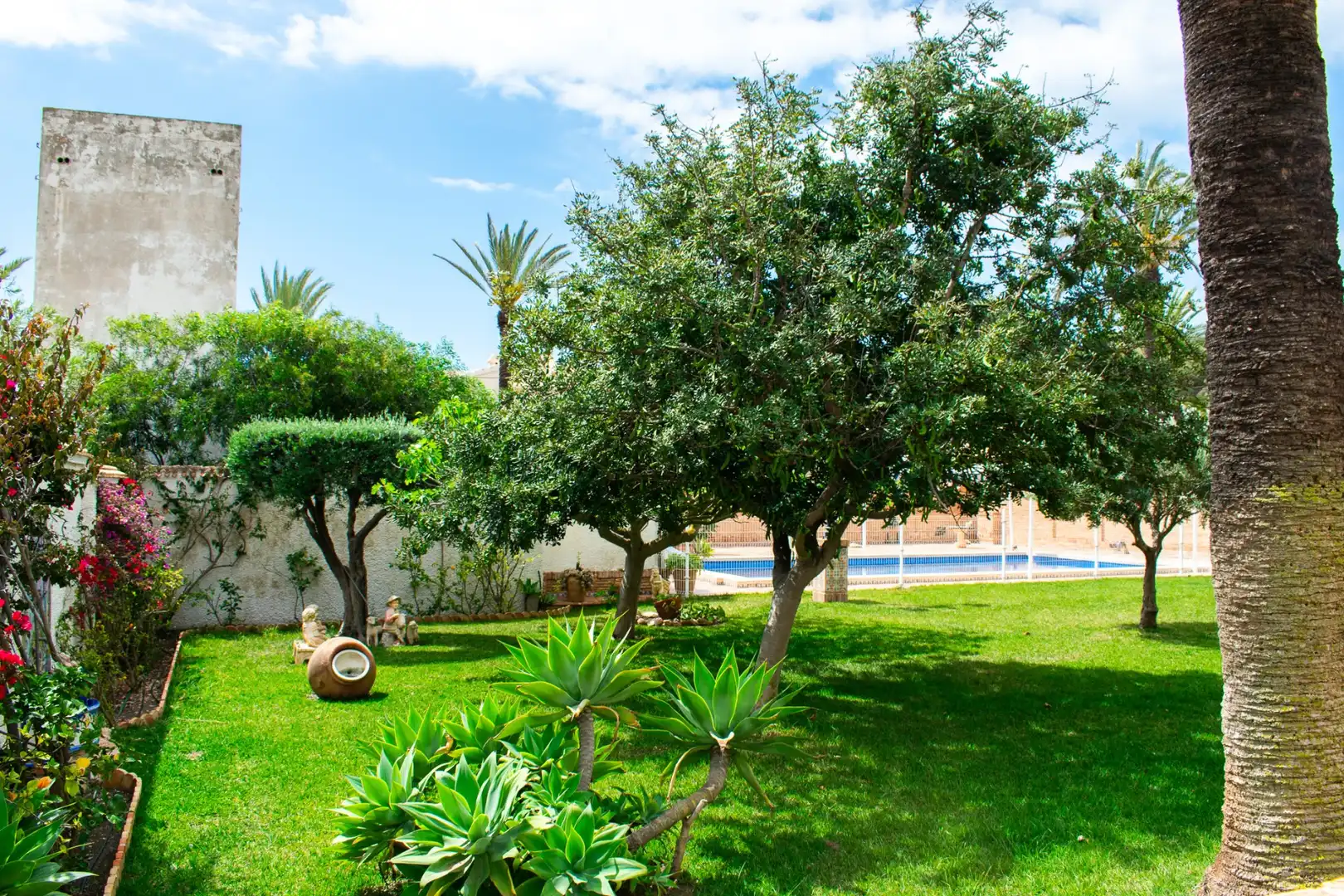 Casa o chalet en venta en Cabo Roig