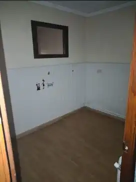 House for sale in Carrer de Sant Antoni, imagen 7