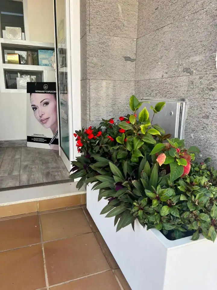 Local comercial en venda a Oregon, imagen 3