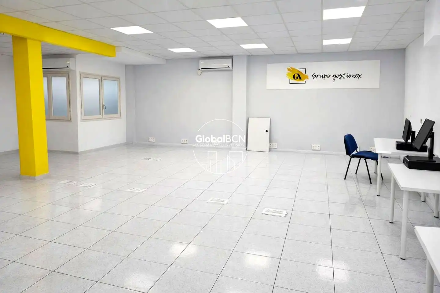 Local comercial en venda a calle de Joaquim Rubió i Ors, imagen 6