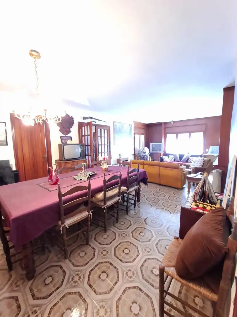 Villa con piscina in vendita a Valls, imagen 9
