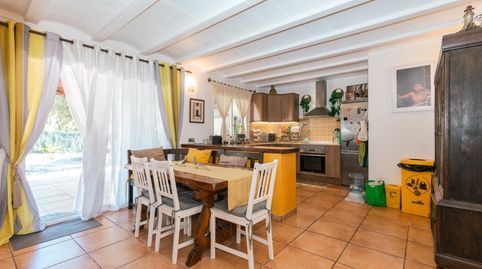 Photo 4 of Detached homes for sale in Carrer de Can Pere Serra, Sant Agustí - Cala de Bou, Sant Josep de sa Talaia