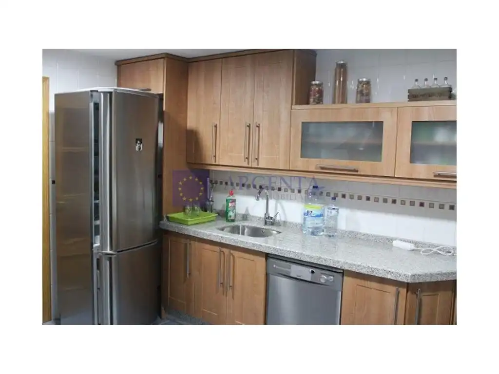 Duplex con ascensore in vendita a Centro, imagen 12