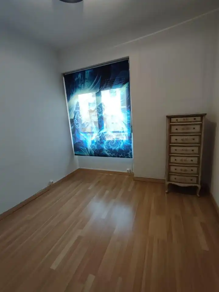 Flat for sale in Del Conde De Aranda, Plaza de Toros