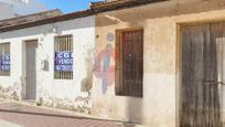 House or chalet for sale in Calle SAN PEDRO, 26, Pueblo, imagen 2