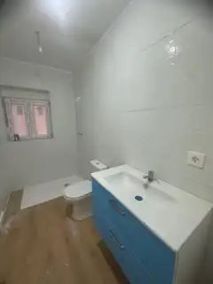 Apartament en venda a Calle Artesano 7, imagen 9