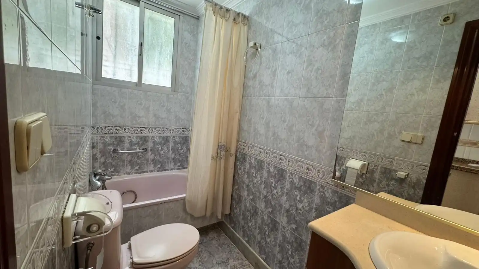 Flat for sale in Centro, imagen 6