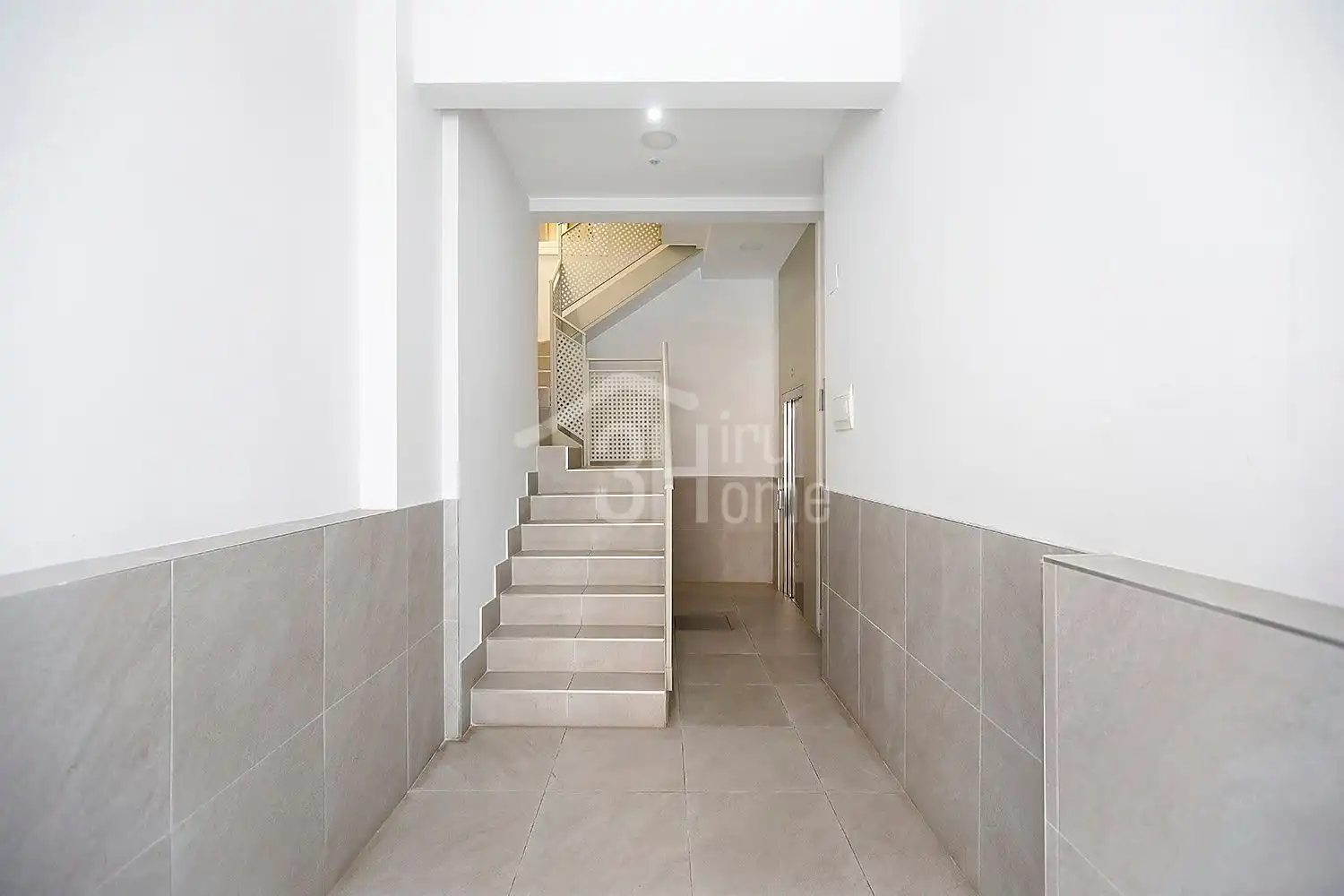 Appartement avec ascenseur à vendre à Azken Portu - Behobia, imagen 36