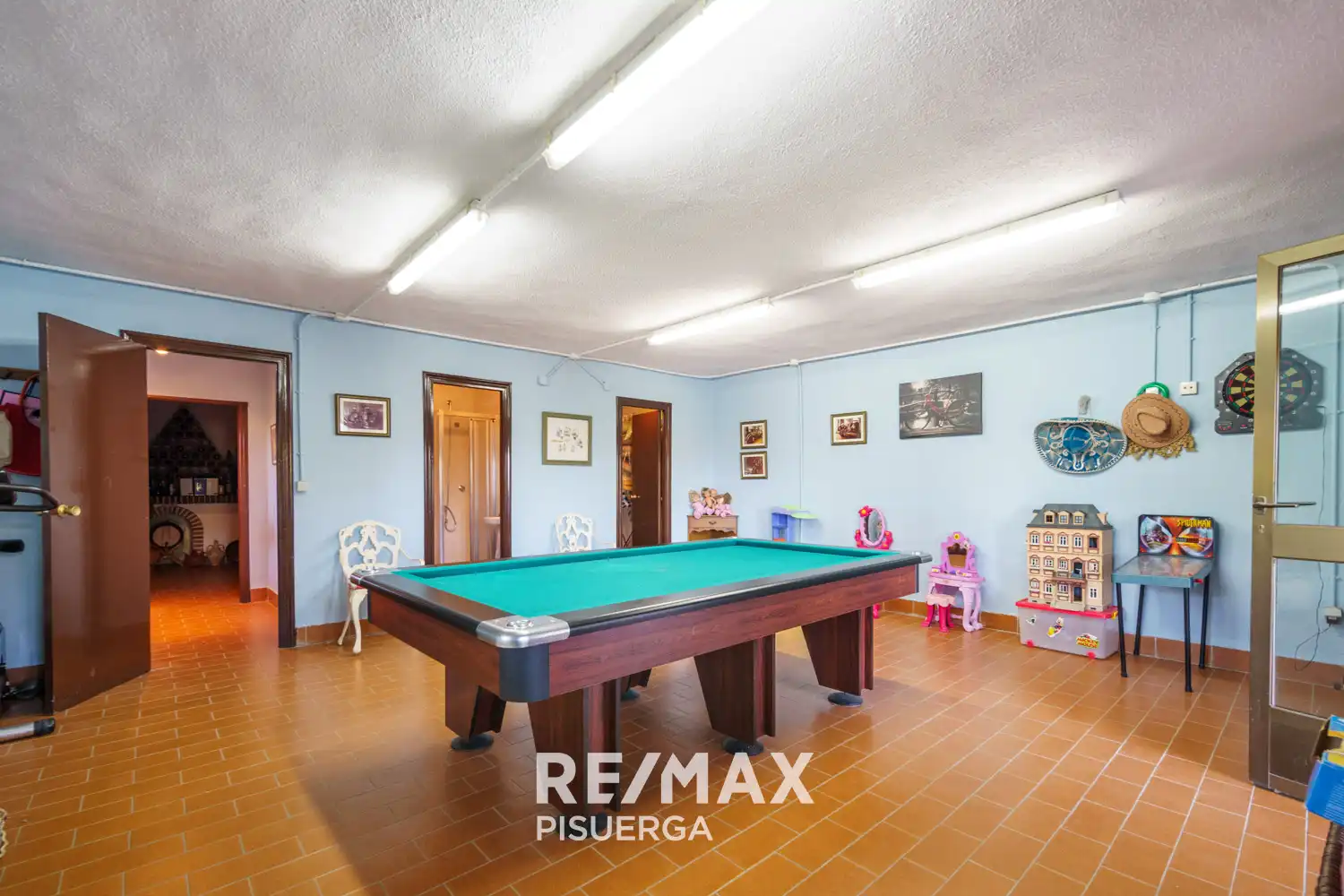 Casa o xalet en venda en Tudela de Duero amb Calefacció, Jardí privat i Terrassa
