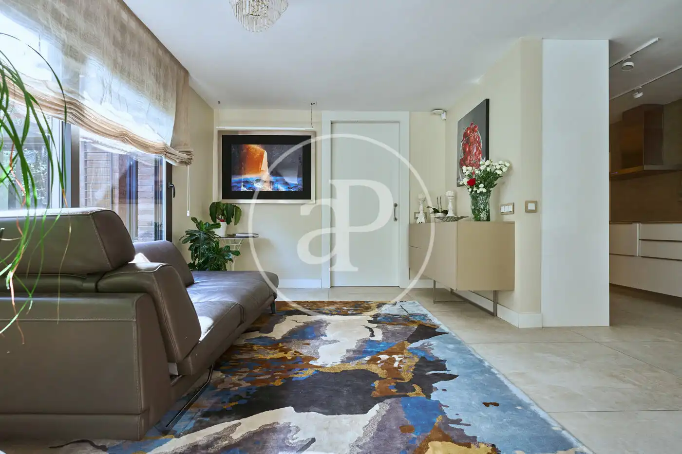 Houses for sale in Carrer Oceà Atlàntic, Golf - Can Trabal