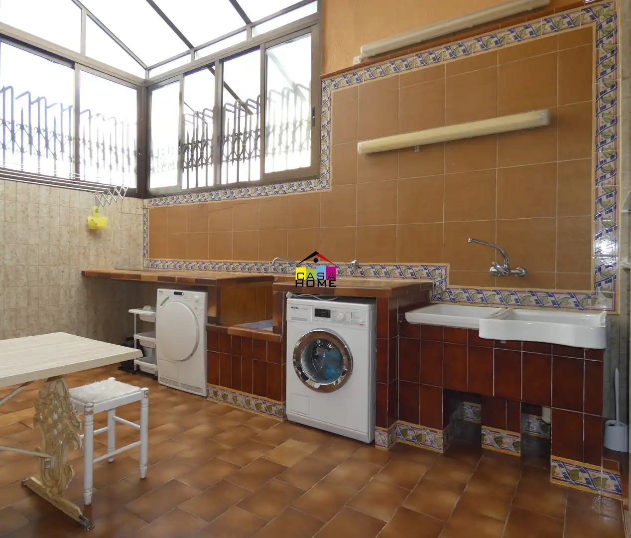 Chalet en venta en Playa Morro de Gos, imagen 22