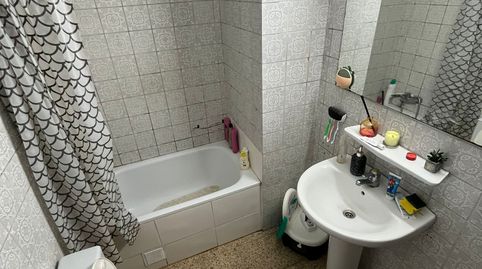 Photo 4 of Flat for sale in Eixample Sud – Migdia, Girona Capital