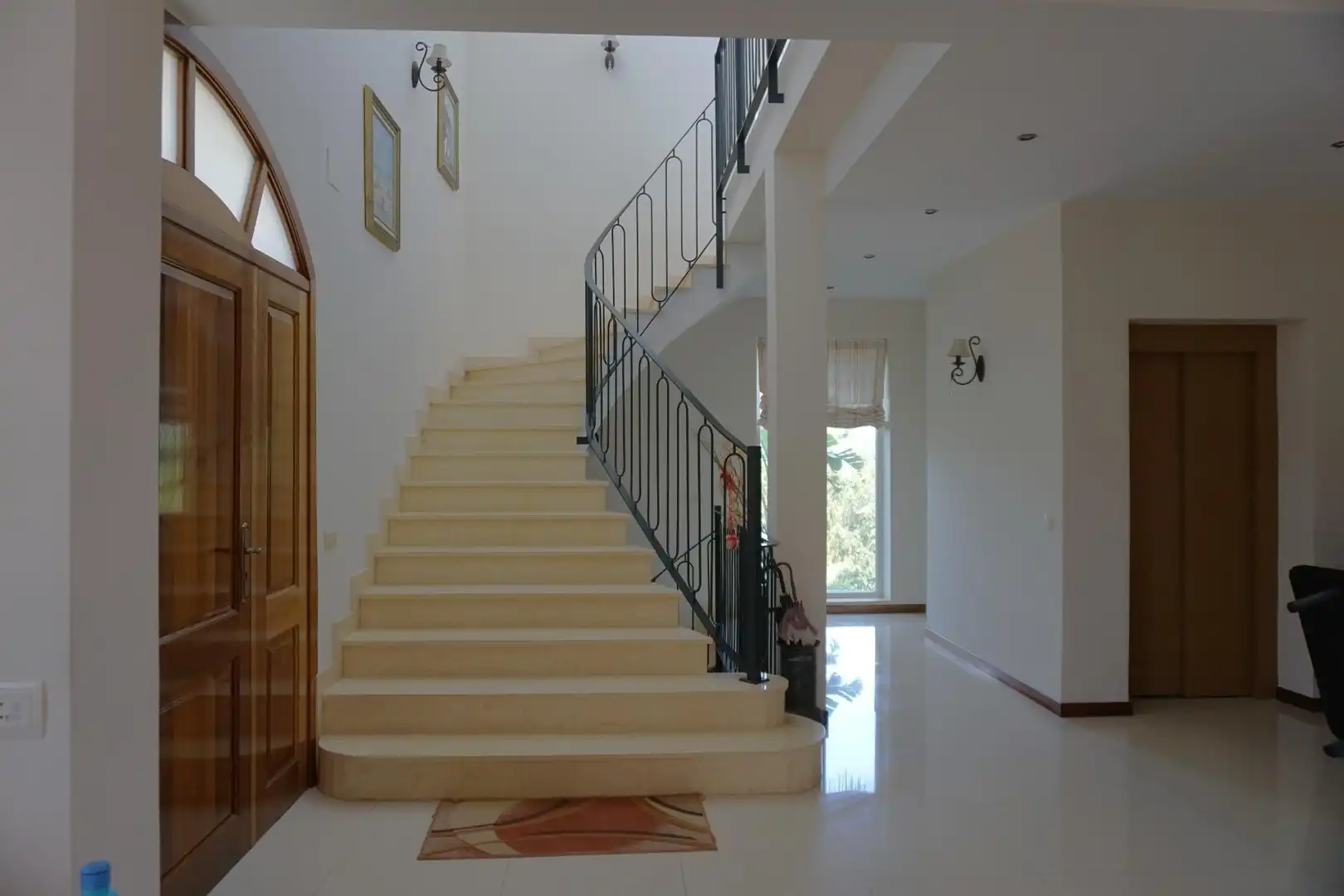 Villa avec terrasse à vendre à Las Atalayas - Urmi - Cerro de Mar, imagen 6