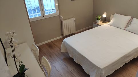 Photo 2 of Room in Calle del Monte Oliveti, 30, Numancia, Madrid Capital