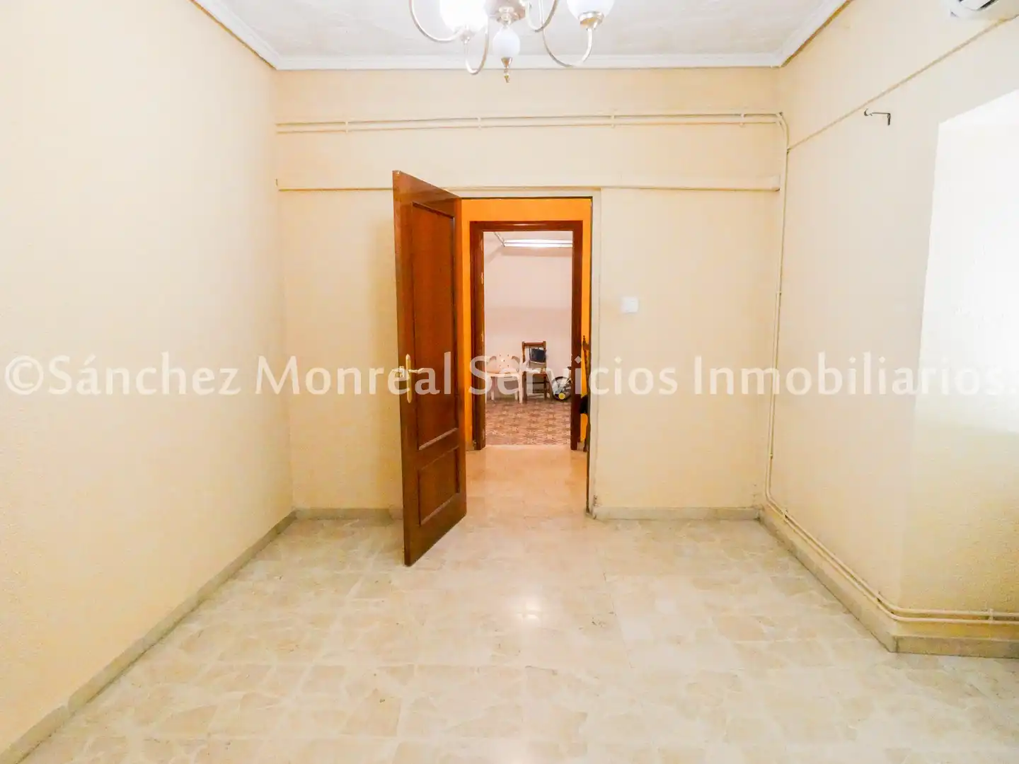 Casa en venta en Calle Pedro Díaz Morante, imagen 23