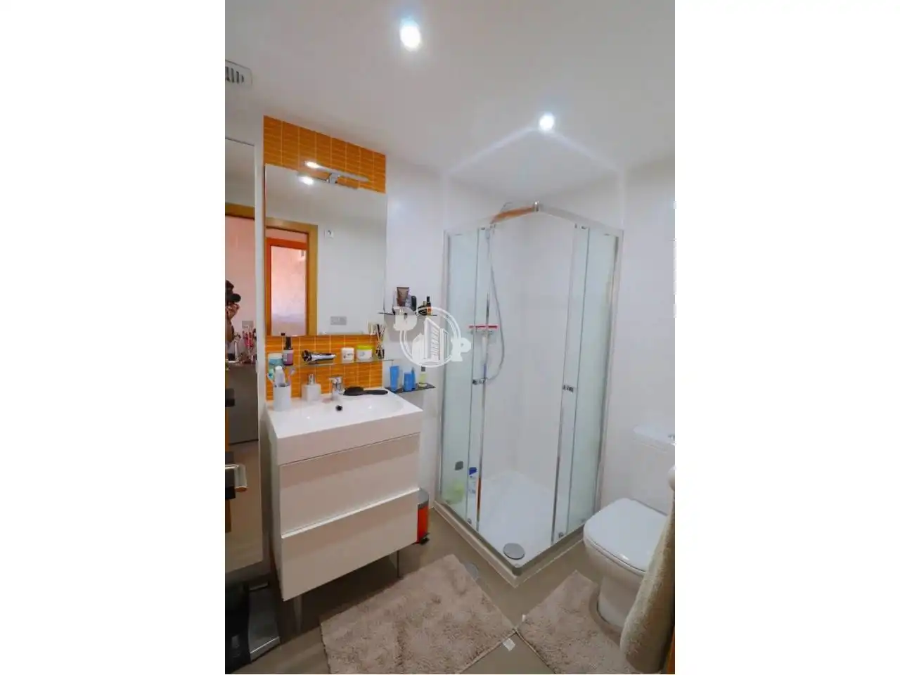 Piso en venta en Calle Alcalá, imagen 6