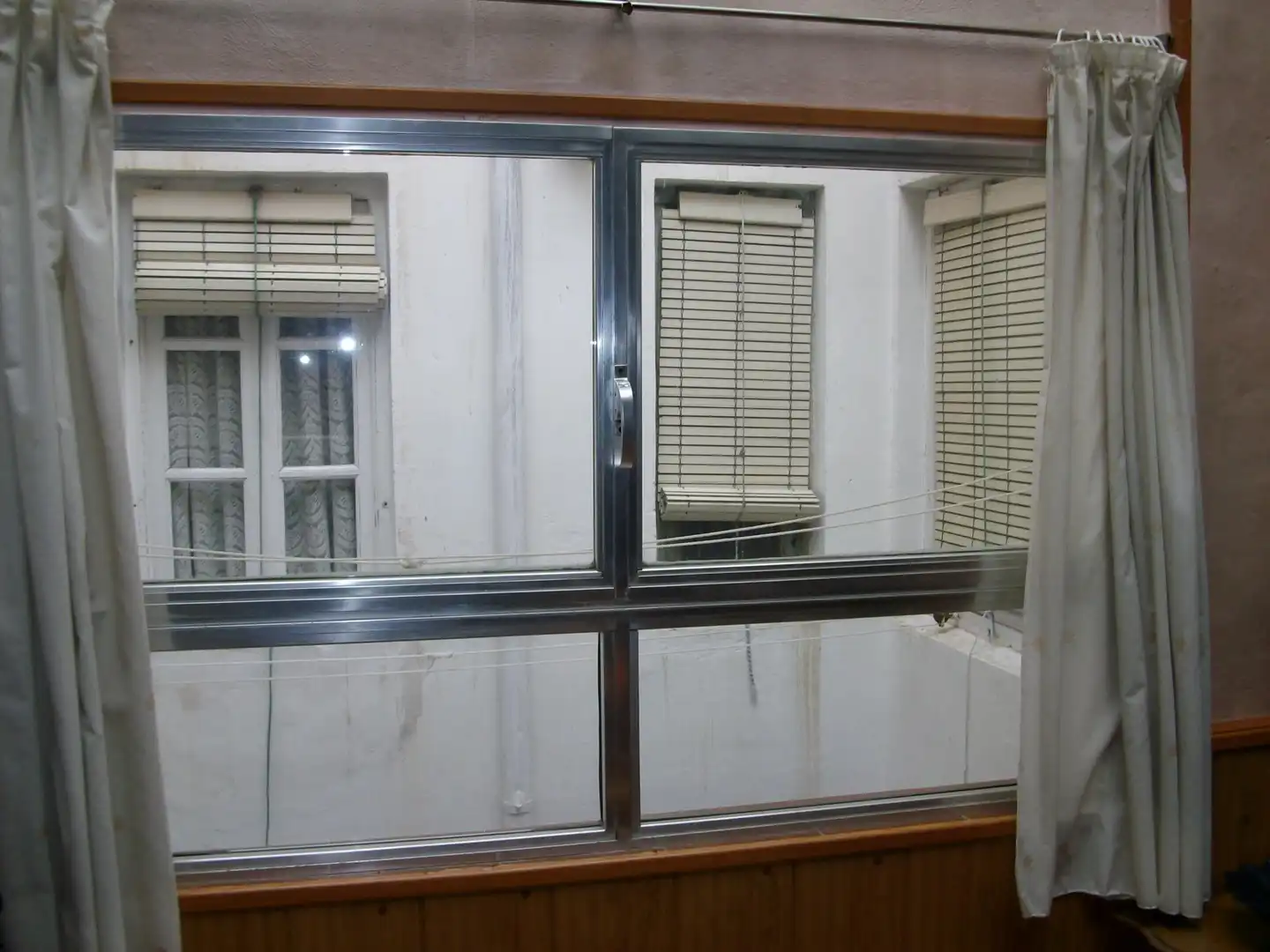 Casa o xalet en venda en Albacete amb Traster