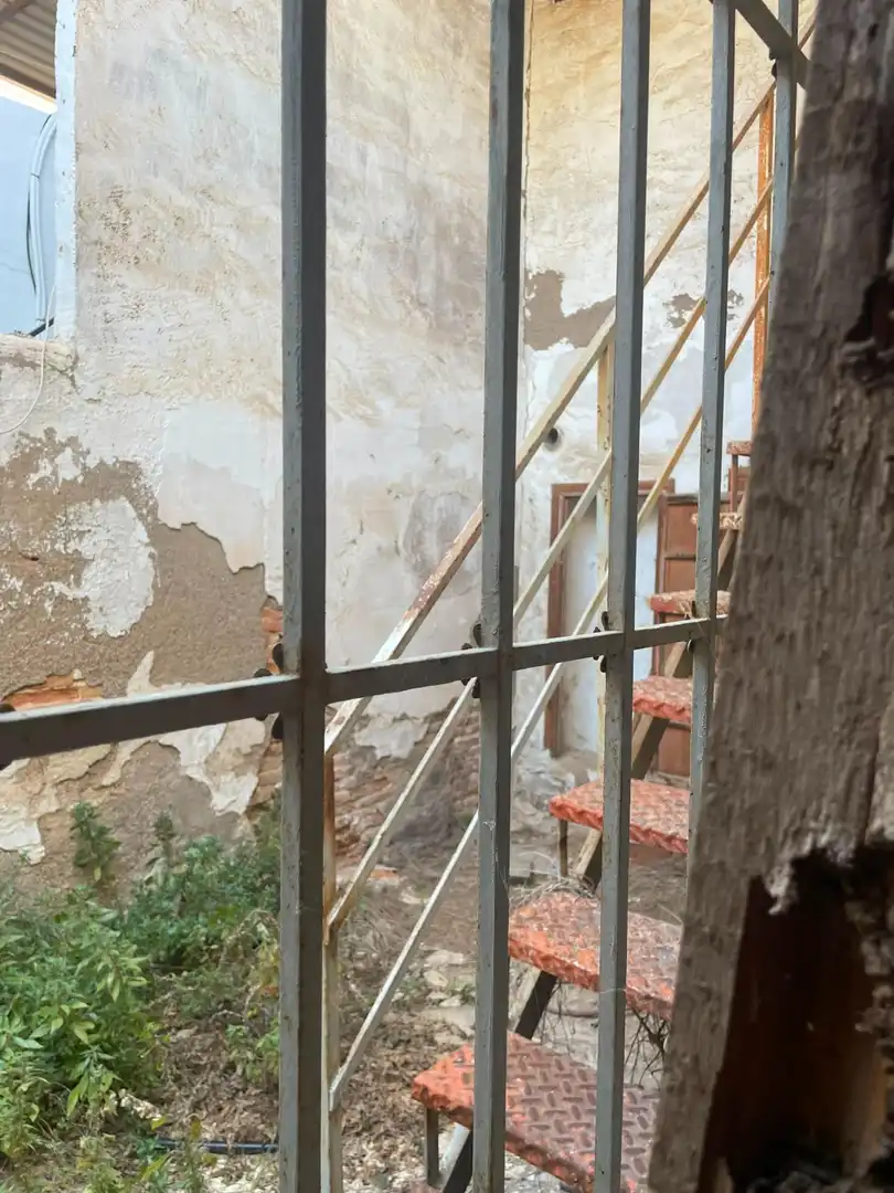 Wohnung zum Verkauf in Pedanías Este, imagen 5