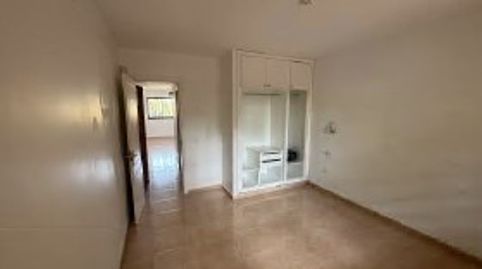 Foto 3 de Piso en venta en C/ Pedro y Guy Vandaele, Corralejo, La Oliva